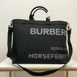 Picture of Burbrry Mens Bags _SKUfw121634156fw